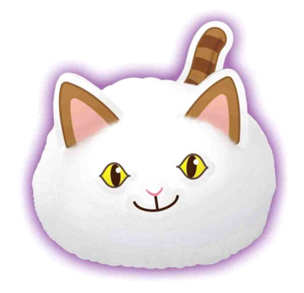 送给宝爸宝妈的礼物 小朋友专属3D打印泡沫笔