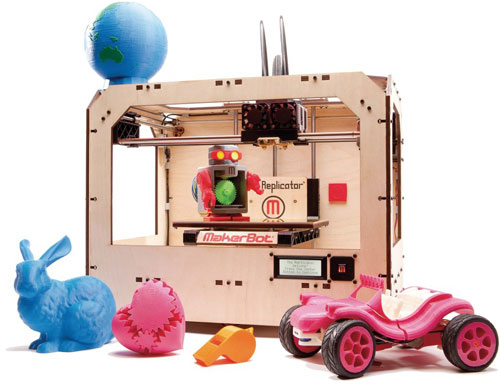 近期这四大3D打印产业惊人的成果有望改变你的生活.jpg 近期这四大3D打印产业惊人的成果有望改变你的生活.jpg