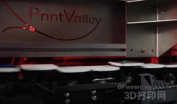 近期这四大3D打印产业惊人的成果有望改变你的生活.jpg 近期这四大3D打印产业惊人的成果有望改变你的生活.jpg