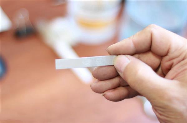 3D打印机DIY改装过后 摇身一变成金属激光切割机_e键3D打印服务 3D打印机DIY改装过后 摇身一变成金属激光切割机_e键3D打印服务