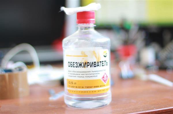 3D打印机DIY改装过后 摇身一变成金属激光切割机_e键3D打印服务 3D打印机DIY改装过后 摇身一变成金属激光切割机_e键3D打印服务