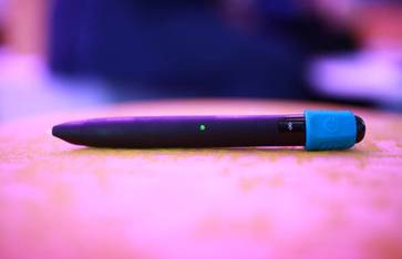 现场揭密Made in china 全3D打印迪拜办公楼_e键3D打印服务 现场揭密Made in china 全3D打印迪拜办公楼_e键3D打印服务