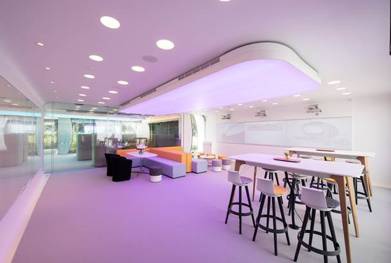 现场揭密Made in china 全3D打印迪拜办公楼_e键3D打印服务 现场揭密Made in china 全3D打印迪拜办公楼_e键3D打印服务