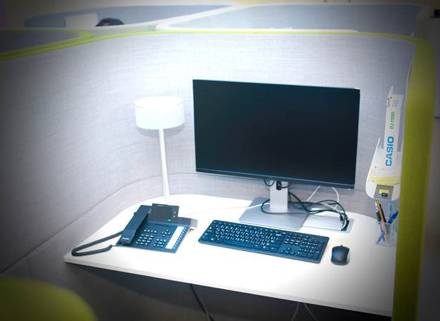 现场揭密Made in china 全3D打印迪拜办公楼_e键3D打印服务 现场揭密Made in china 全3D打印迪拜办公楼_e键3D打印服务