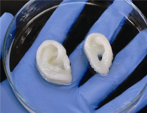 简述3D打印技术在医疗行业应用情况_e键3D打印服务 简述3D打印技术在医疗行业应用情况_e键3D打印服务