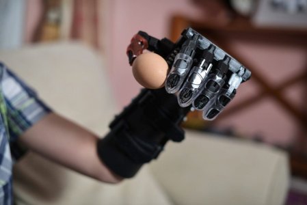 简述医疗3D打印设备的研发情况和相关思考_e键3D打印服务 简述医疗3D打印设备的研发情况和相关思考_e键3D打印服务