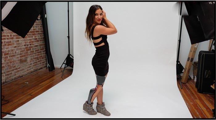 简述医疗3D打印设备的研发情况和相关思考_e键3D打印服务 简述医疗3D打印设备的研发情况和相关思考_e键3D打印服务