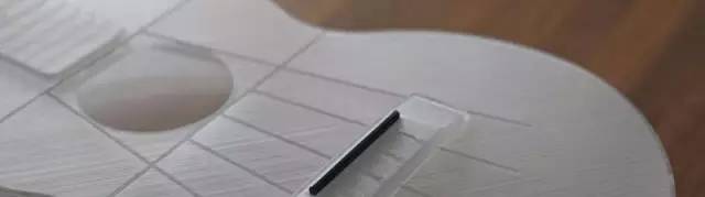 不止是乐器3D模型 3D打印乐器之3D打印尤克里里吉它_e键3D打印服务公司 不止是乐器3D模型 3D打印乐器之3D打印尤克里里吉它_e键3D打印服务公司