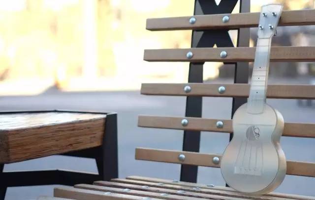 不止是乐器3D模型 3D打印乐器之3D打印尤克里里吉它_e键3D打印服务公司 不止是乐器3D模型 3D打印乐器之3D打印尤克里里吉它_e键3D打印服务公司