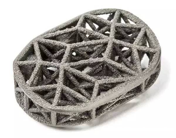 ALIF脊椎桁架系统