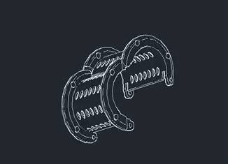 第四军医大学精彩分享个性化医疗3D打印的实战案例与研究成果