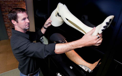 个性化医疗3D打印实战案例与研究成果的问答整理_3d打印服务公司 个性化医疗3D打印实战案例与研究成果的问答整理_3d打印服务公司