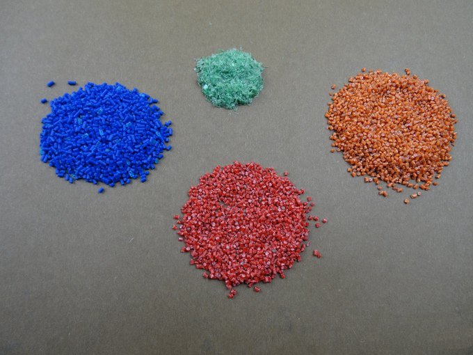 环保废物利用可再生资源 3D打印材料回收制造机_e键打印服务 环保废物利用可再生资源 3D打印材料回收制造机_e键打印服务