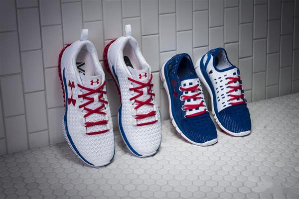 3D打印技术快步前行 又一款3D打印运动鞋即将出世_e键打印服务平台