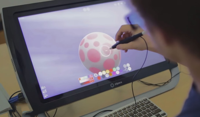 3D打印技术让你突出个性 私人定制自己的3D打印产品_e键打印服务平台 3D打印技术让你突出个性 私人定制自己的3D打印产品_e键打印服务平台