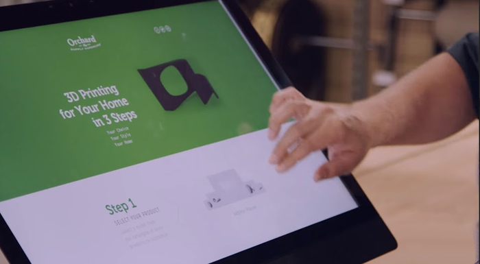 3D打印技术让你突出个性 私人定制自己的3D打印产品_e键打印服务平台 3D打印技术让你突出个性 私人定制自己的3D打印产品_e键打印服务平台