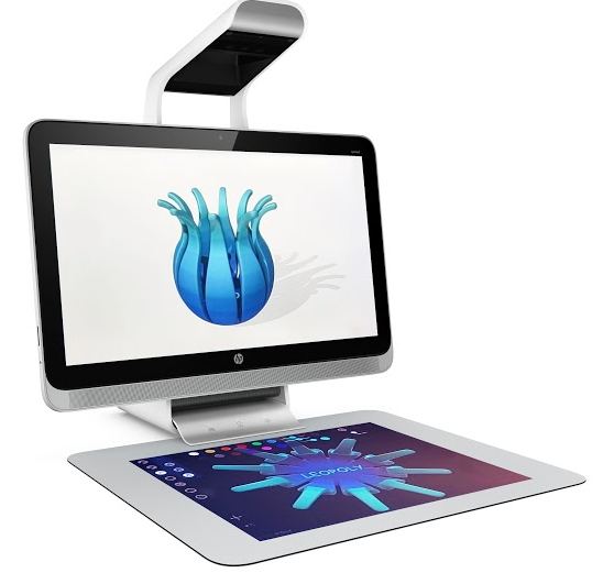 3D打印技术让你突出个性 私人定制自己的3D打印产品_e键打印服务平台 3D打印技术让你突出个性 私人定制自己的3D打印产品_e键打印服务平台