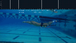 2016奥运会临近 宝马3D打印LED灯帮助美国游泳健将_e键打印服务 2016奥运会临近 宝马3D打印LED灯帮助美国游泳健将_e键打印服务