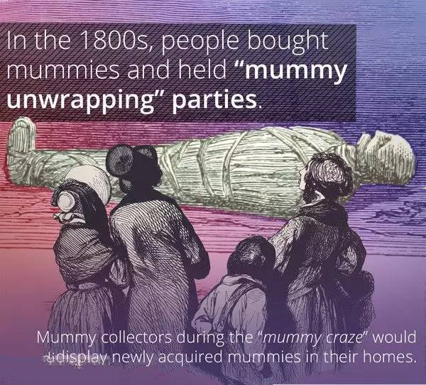 3D打印技术助历史学家剖析木乃伊"结构"_e键打印服务平台 3D打印技术助历史学家剖析木乃伊"结构"_e键打印服务平台