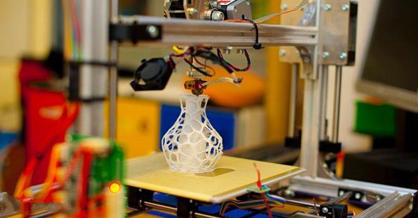 土豪迪拜看好3D打印 持续投资2.72亿美元支持新项目_e键打印服务 土豪迪拜看好3D打印 持续投资2.72亿美元支持新项目_e键打印服务