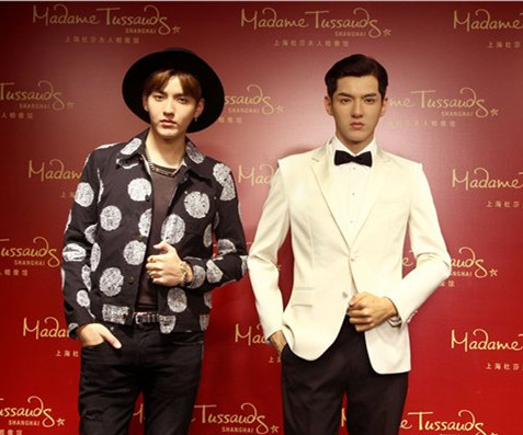 3d打印人像要多少钱,解析3D打印人像的价格及成本_3d打印结婚照 3d打印人像要多少钱,解析3D打印人像的价格及成本_3d打印结婚照