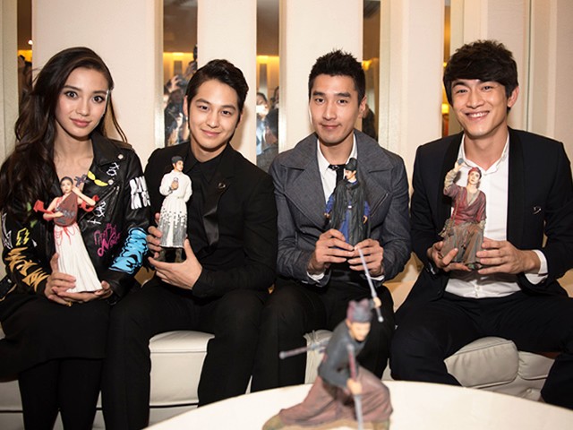 3d打印人像要多少钱,解析3D打印人像的价格及成本_3d打印结婚照 3d打印人像要多少钱,解析3D打印人像的价格及成本_3d打印结婚照