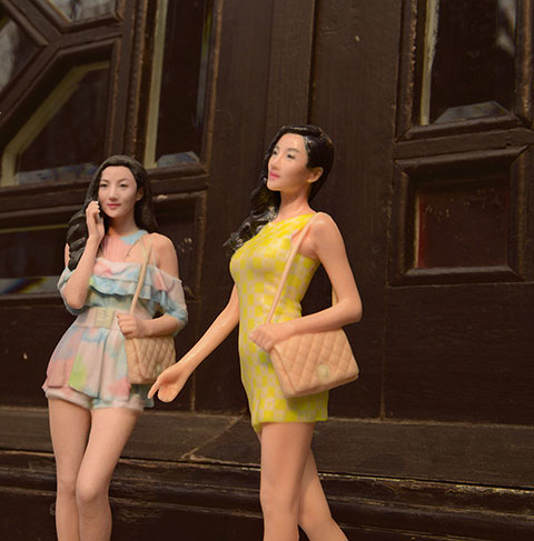 3d打印人像要多少钱,解析3D打印人像的价格及成本_3d打印结婚照 3d打印人像要多少钱,解析3D打印人像的价格及成本_3d打印结婚照