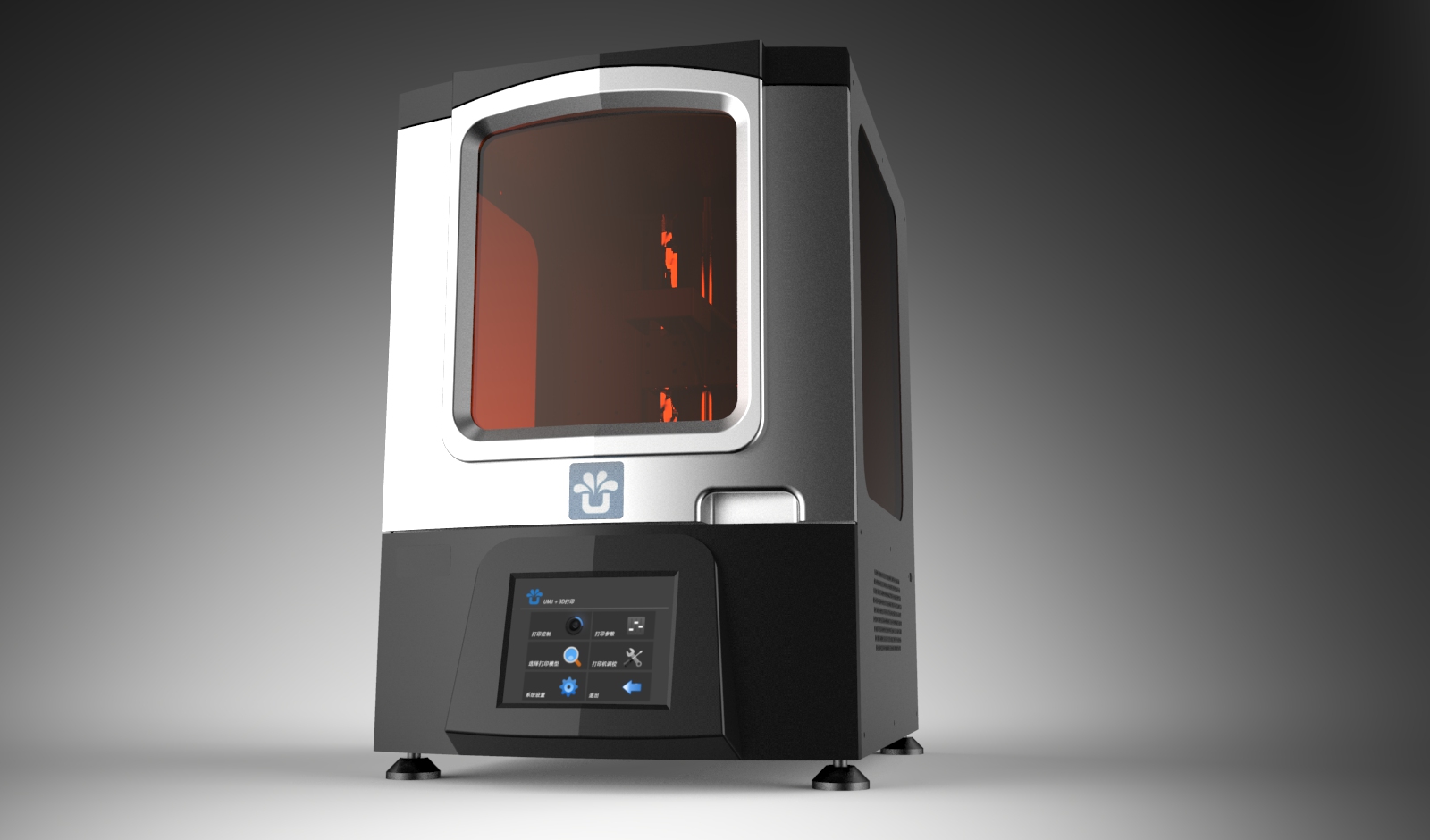 桌面级3D打印机好坏分辨 3D打印技术分类和相对应的产品型号 桌面级3D打印机好坏分辨 3D打印技术分类和相对应的产品型号