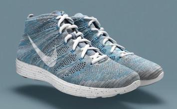 3D打印技术前景无限 阿迪等运动鞋品牌不约而同开办3D打印鞋工厂 3D打印技术前景无限 阿迪等运动鞋品牌不约而同开办3D打印鞋工厂