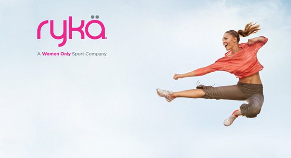 有了这款3D打印运动鞋 里约奥运会拿金牌是否轻松加愉快 有了这款3D打印运动鞋 里约奥运会拿金牌是否轻松加愉快