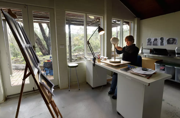 3D打印应用修复典型案例 用3D打印技术修复千年木乃伊面部容颜 3D打印应用修复典型案例 用3D打印技术修复千年木乃伊面部容颜