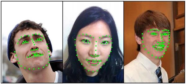 照片转3D模型可破解面部识别系统.jpg 照片转3D模型可破解面部识别系统.jpg