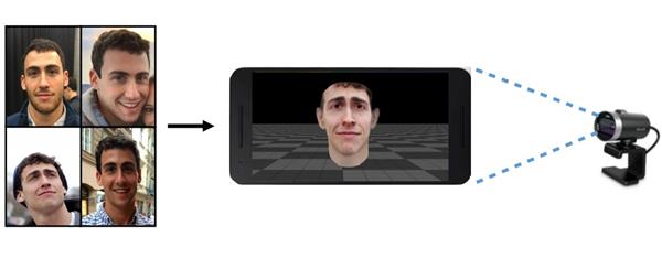 照片转3D模型可破解面部识别系统.jpg 照片转3D模型可破解面部识别系统.jpg