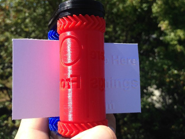 3D打印名片 3D打印压花机制作另类商务名片 3D打印名片 3D打印压花机制作另类商务名片