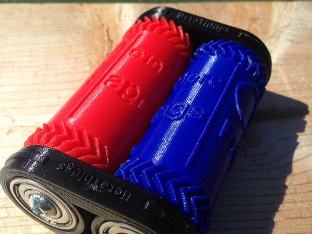 3D打印名片 3D打印压花机制作另类商务名片 3D打印名片 3D打印压花机制作另类商务名片