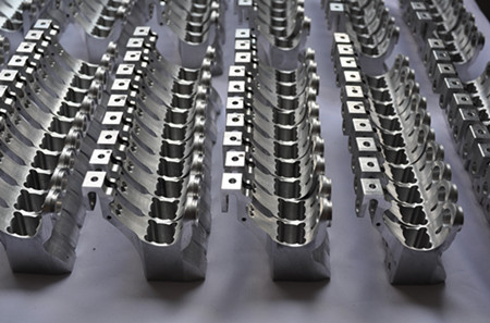 CNC加工样品 新手选择3D打印手板模型加工打样还是CNC加工?选择当地还是全国3D打印公司? CNC加工样品 新手选择3D打印手板模型加工打样还是CNC加工?选择当地还是全国3D打印公司?