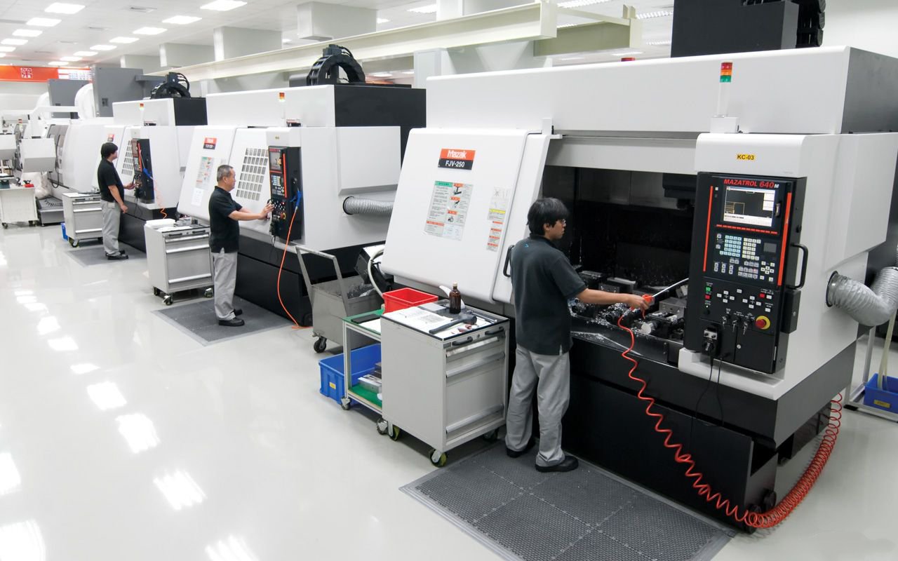 CNC机床3D打印机器 新手选择3D打印手板模型加工打样还是CNC加工?选择当地还是全国3D打印公司? CNC机床3D打印机器 新手选择3D打印手板模型加工打样还是CNC加工?选择当地还是全国3D打印公司?