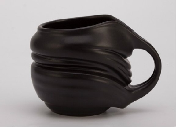 3D打印而成的杯子 新手选择3D打印手板模型加工打样还是CNC加工?选择当地还是全国3D打印公司? 3D打印而成的杯子 新手选择3D打印手板模型加工打样还是CNC加工?选择当地还是全国3D打印公司?