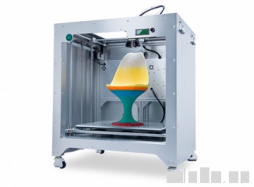 机器设备的尺寸 3d打印机(如何)选购指南 参考这些需要注意的重要参数就有OK了 机器设备的尺寸 3d打印机(如何)选购指南 参考这些需要注意的重要参数就有OK了