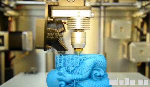 机器打印的移动速度,打印层厚,以及定位精度 3d打印机(如何)选购指南 参考这些需要注意的重要参数就有OK了 机器打印的移动速度,打印层厚,以及定位精度 3d打印机(如何)选购指南 参考这些需要注意的重要参数就有OK了