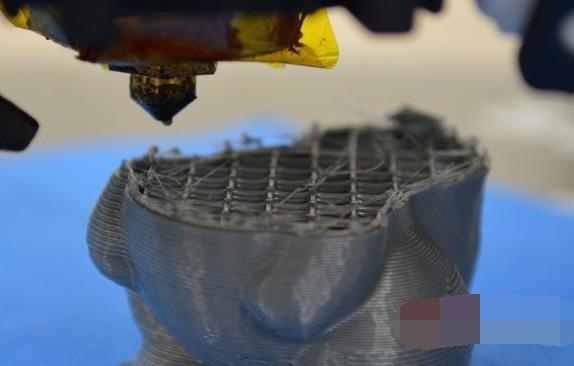 3D打印常见问题 中途停止挤出怎么办?如何解决?_3D打印服务公司 3D打印常见问题 中途停止挤出怎么办?如何解决?_3D打印服务公司