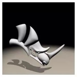 (多图慎入)易学3D打印培训课程 教你如何DIY_3D打印游戏人物(像)模型 (多图慎入)易学3D打印培训课程 教你如何DIY_3D打印游戏人物(像)模型