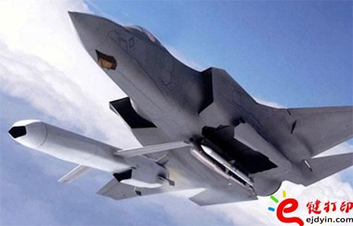 3D打印应用日趋成熟 “航天梦”将越来越近_3D打印服务公司 3D打印应用日趋成熟 “航天梦”将越来越近_3D打印服务公司