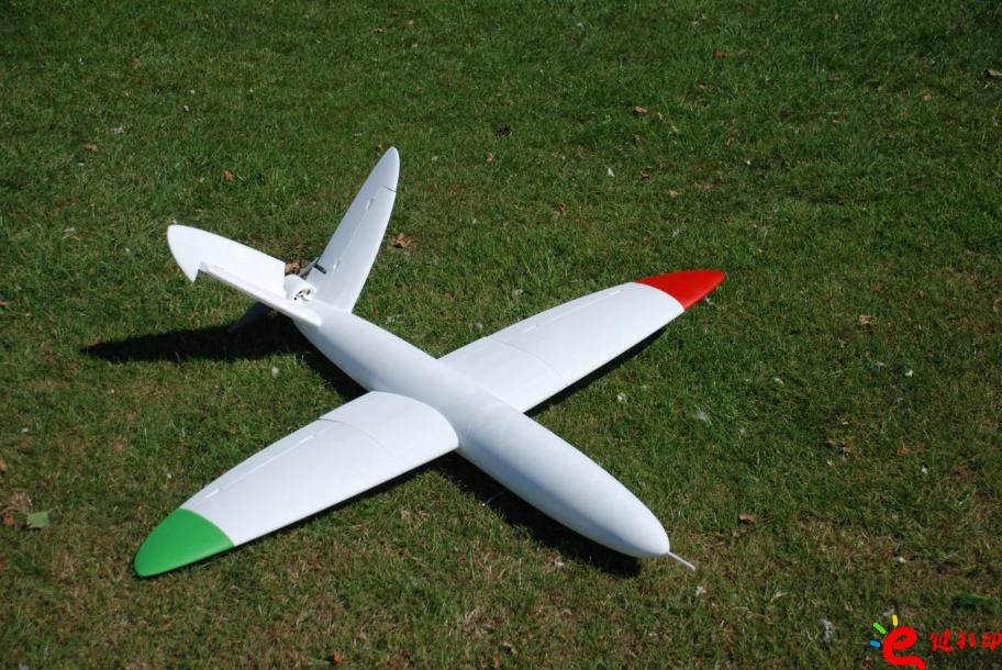 3D打印无人机展示 3D打印应用日趋成熟 “航天梦”将越来越近_3D打印服务公司 3D打印无人机展示 3D打印应用日趋成熟 “航天梦”将越来越近_3D打印服务公司