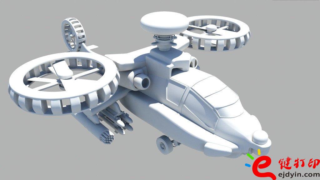 3D打印无人机-3D打印应用日趋成熟 “航天梦”将越来越近_3D打印服务公司 3D打印无人机-3D打印应用日趋成熟 “航天梦”将越来越近_3D打印服务公司