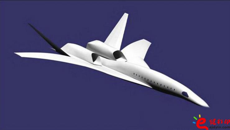 3D打印客机-3D打印应用日趋成熟 “航天梦”将越来越近_3D打印服务公司 3D打印客机-3D打印应用日趋成熟 “航天梦”将越来越近_3D打印服务公司