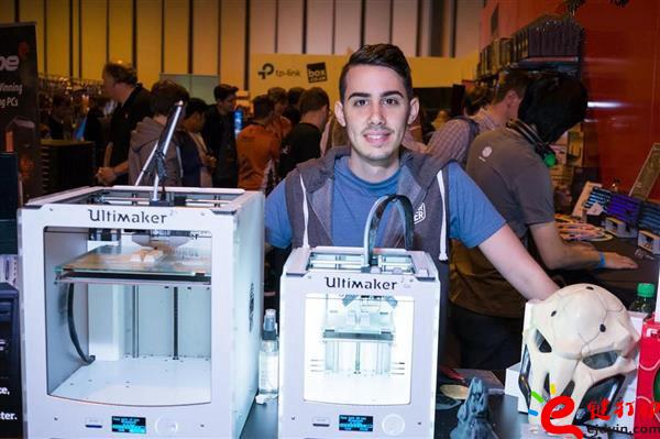 3d打印技术应用实例_酷冷至尊推个性化3D打印配件_3D打印服务平台 3d打印技术应用实例_酷冷至尊推个性化3D打印配件_3D打印服务平台