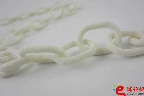 关于更好使用3D打印尼龙材料特性的建议和使用技巧_3d打印材料使用指南