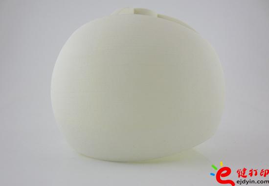 关于更好使用3D打印尼龙材料特性的建议和使用技巧_3d打印材料使用指南