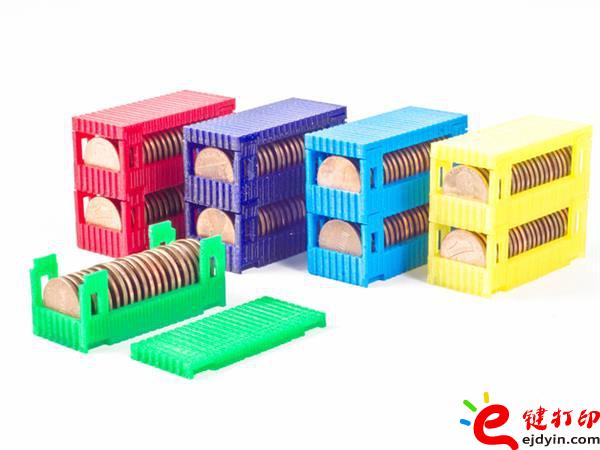 3D打印空气推进船,3d打印培训课程方案作品展 中小学生超爱3D打印小作品成功案例展示 3D打印空气推进船,3d打印培训课程方案作品展 中小学生超爱3D打印小作品成功案例展示